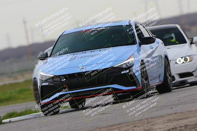 media/Mar-04-2023-Speed Ventures (Sat) [[d23948f878]]/Green/Session 1 (Sweeper)/